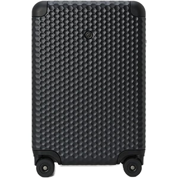Amazon.co.jp: [ハンティングワールド] シリウス スーツケース 69L
